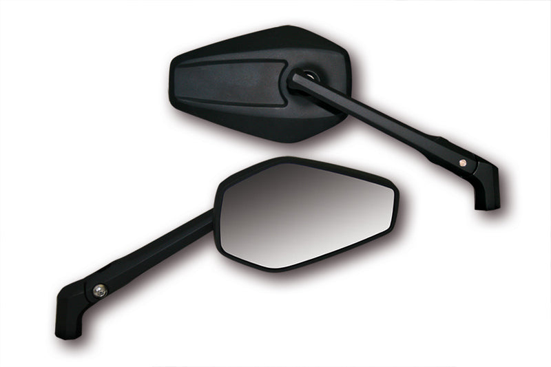 HIGHSIDER smart BOOSTER 2 Spiegel