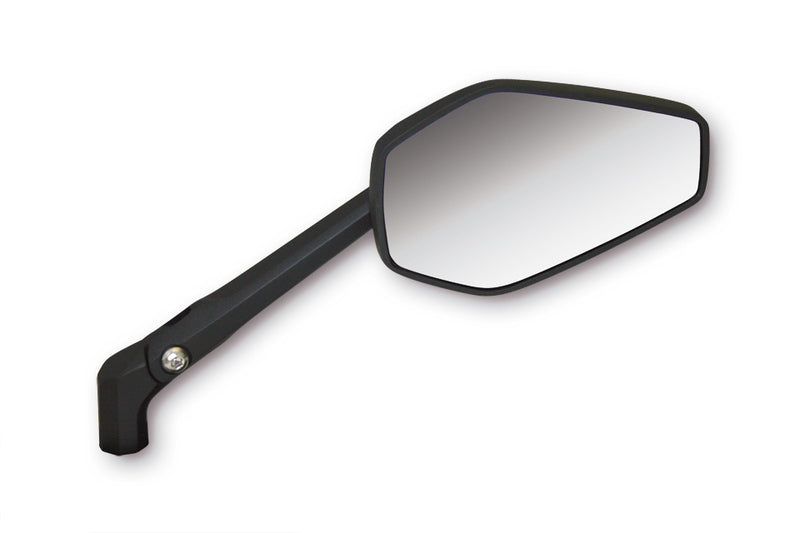HIGHSIDER smart BOOSTER 2 Spiegel