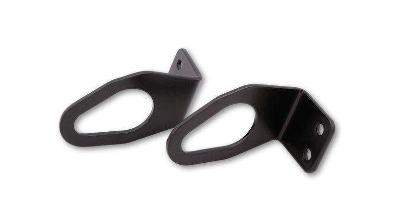 HIGHSIDER pro Originalblinker-Adapter für Kennzeichenhalter, YAMAHA