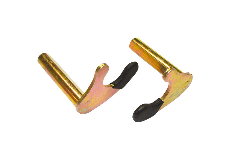 Bihr Bobbinaufnahme PRO 1