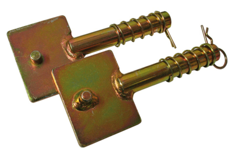 Bihr Pinaufnahme PRO 2