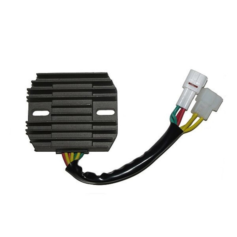 ELECTROSPORT Regler ESR121 Suzuki DL650 (08-15)