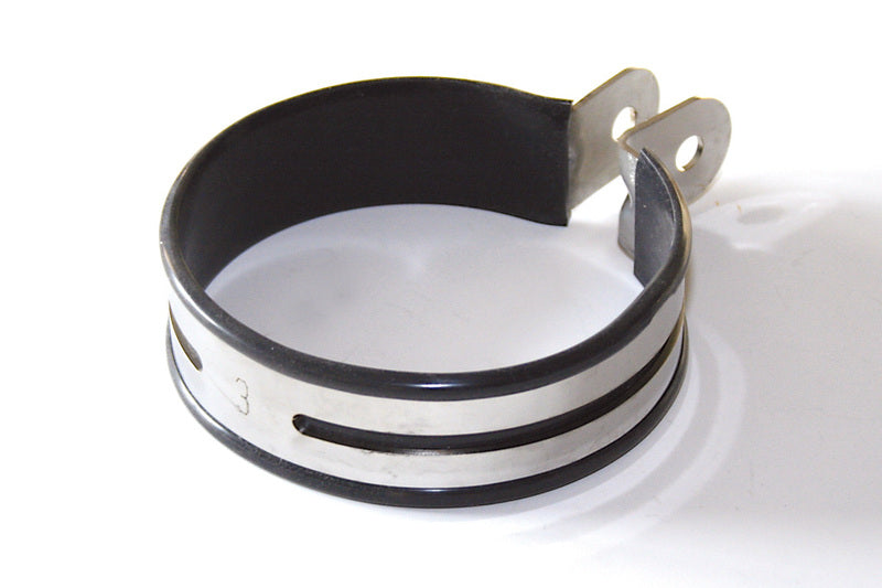 IXIL Uni-Auspuffschelle 12 cm