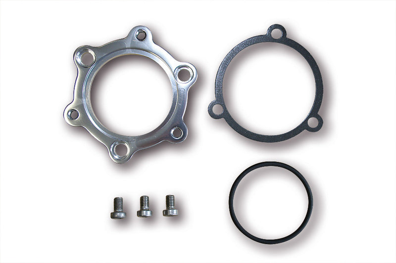 IXIL Montagekit, ZRX 1100, 96-00