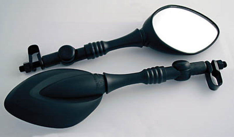 SHIN YO Universalspiegel mit Gelenk