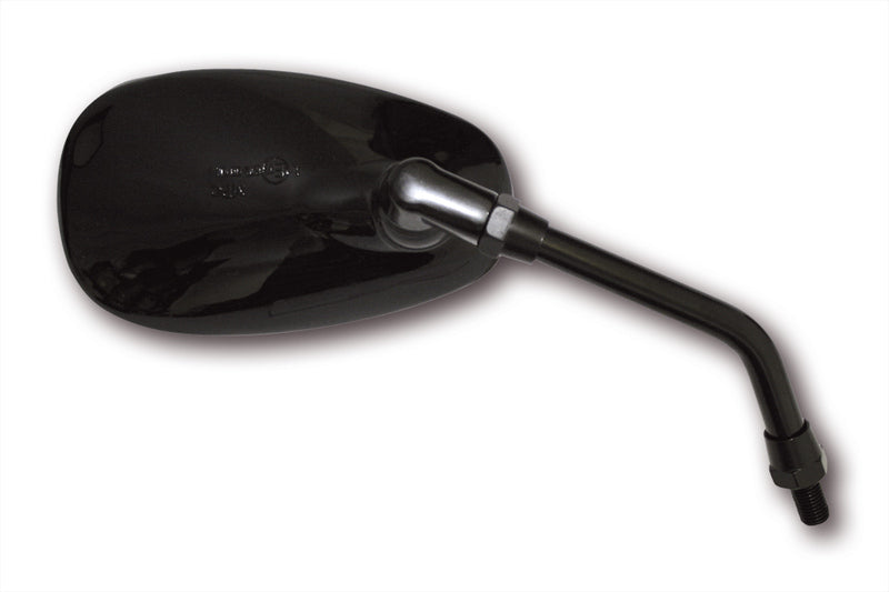 SHIN YO Universalspiegel VIRAGO links/rechts