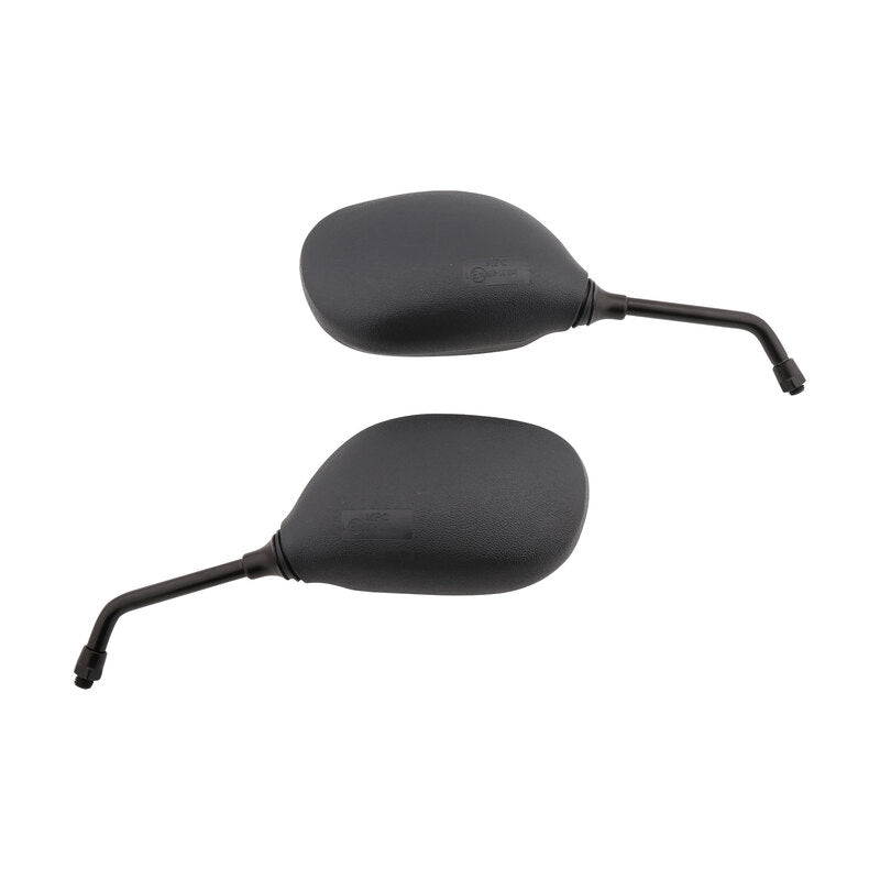 SHIN YO Universalspiegel