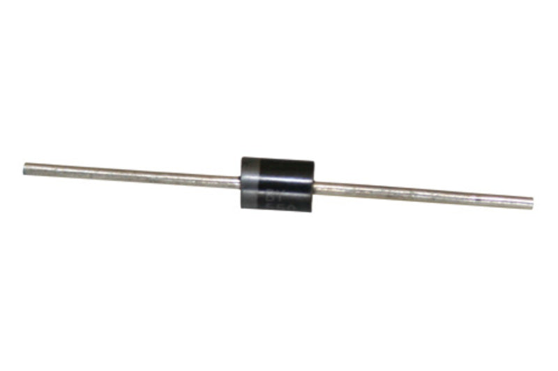 HIGHSIDER Silizium Leistungsdiode 5A, (U) 50V, Sperrdiode