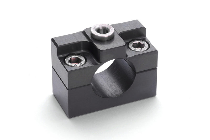 LSL Bohrschablone Zoll-Lenker, Ø5mm