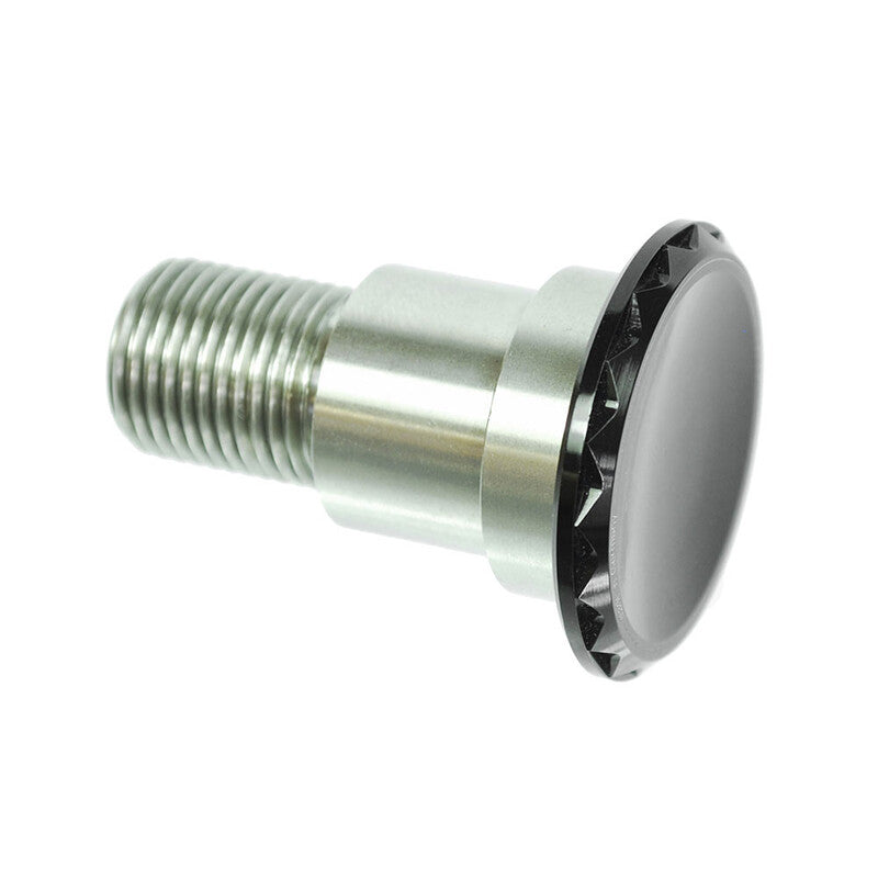 MOTOGADGET Lenkeradapter Yamaha M16 cap