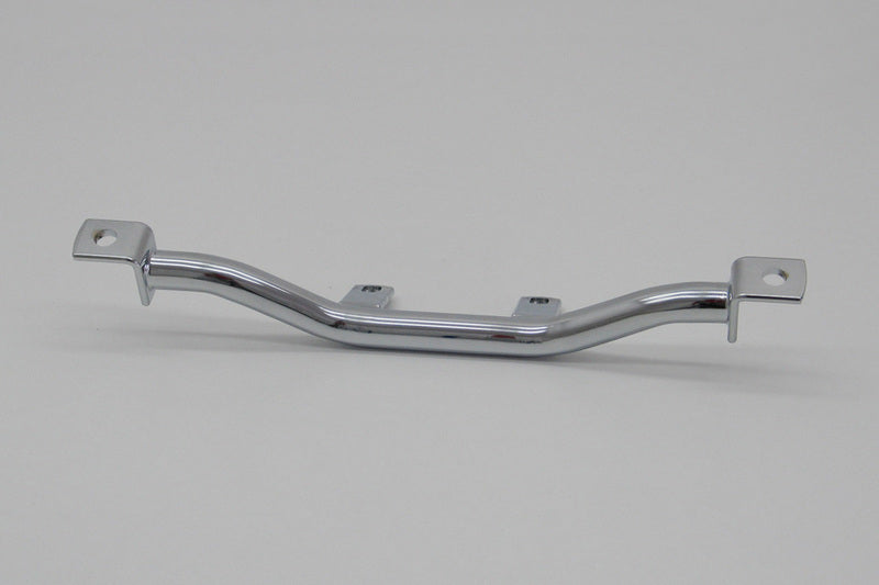 FEHLING Lampenhalter für Zusatzscheinwerfer Honda VT 1100 C2 ACE 95-97
