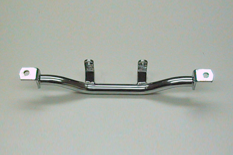 FEHLING Lampenhalter für Zusatzscheinwerfer VT 750 C2 97-01 + VT 1100 C3 98-01