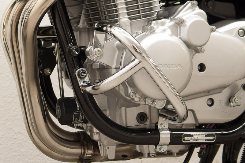 FEHLING Motor-Schutzbügel, Honda CB 1100, 13-