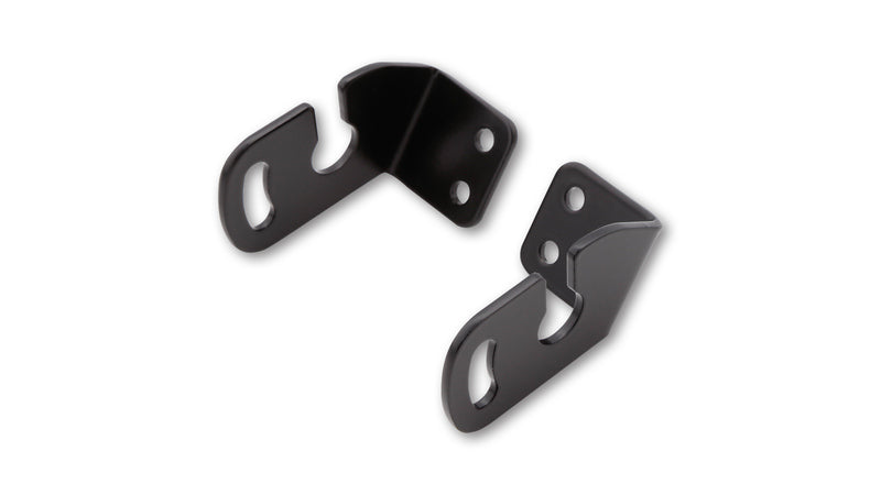 HIGHSIDER Originalblinker-Adapter für KZH. APRILIA / BMW / TRIUMPH / YAMAHA R125