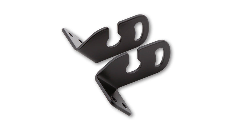HIGHSIDER Originalblinker-Adapter für KZH. APRILIA / BMW / TRIUMPH / YAMAHA R125
