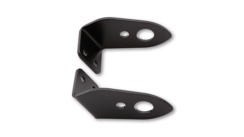 HIGHSIDER Originalblinker-Adapter HONDA