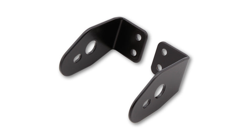 HIGHSIDER Originalblinker-Adapter für Kennzeichenhalter, KTM