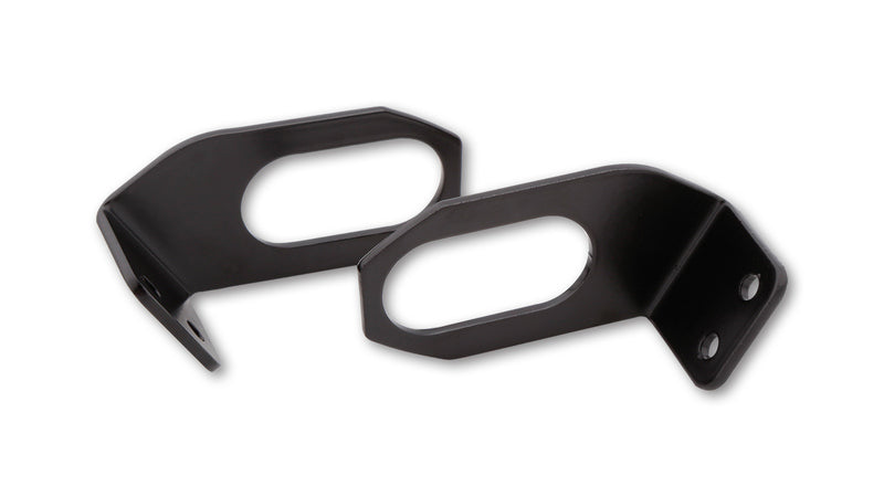 HIGHSIDER Originalblinker-Adapter für Kennzeichenhalter, SUZUKI