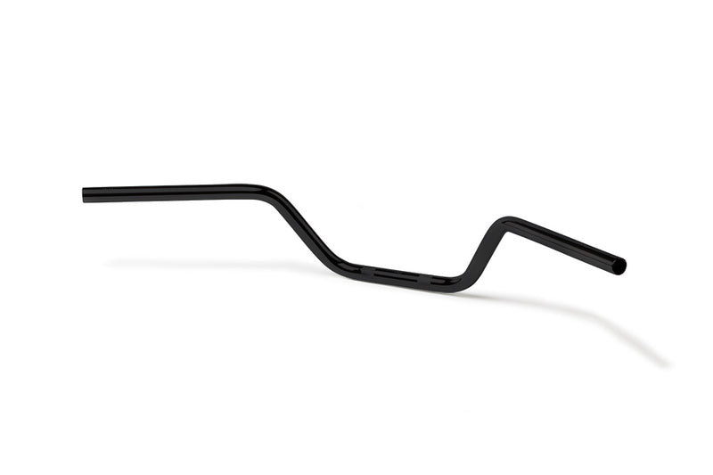 HIGHSIDER pro Tourenlenker L03 schwarz