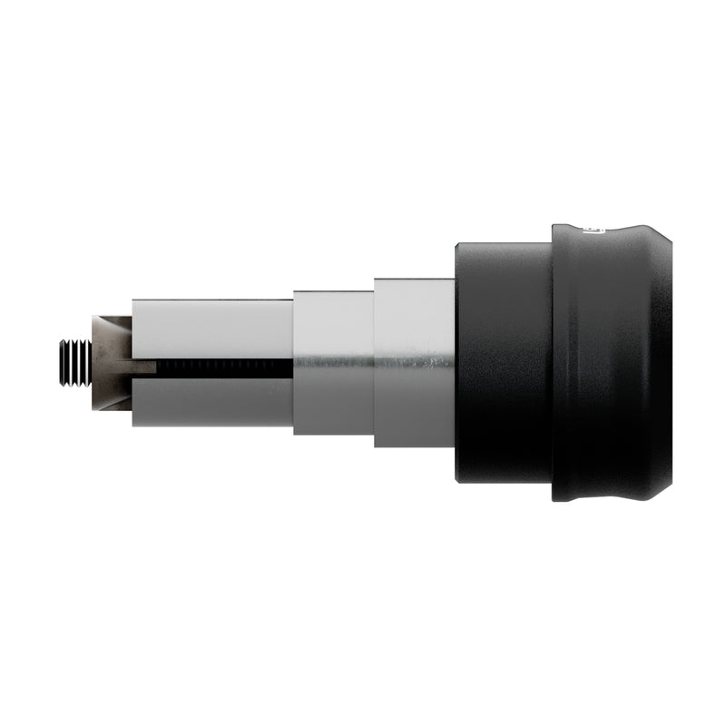 LSL PACE-LS Lenkergewicht