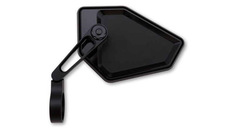 HIGHSIDER pro Lenkerendenspiegel NovacRace