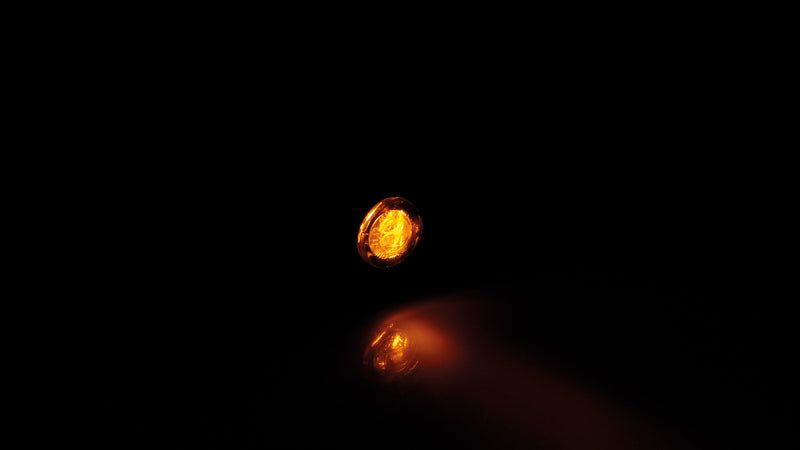 HIGHSIDER pro Nova LED Rück-, Bremslicht, Blinker