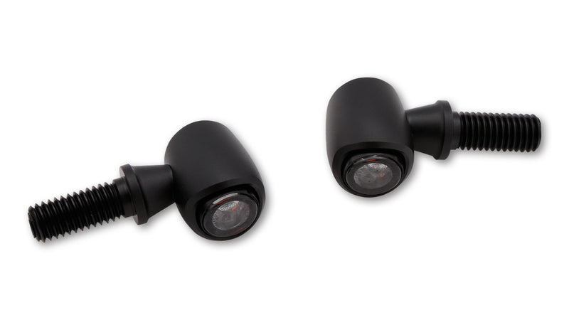 HIGHSIDER pro Nova LED Rück-, Bremslicht, Blinker