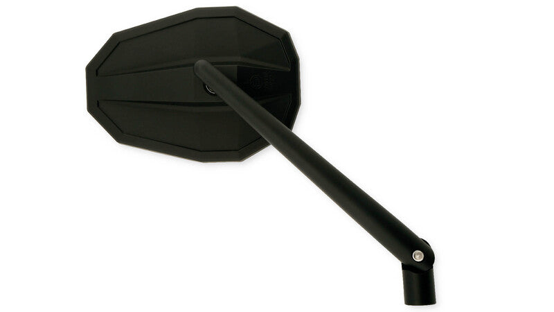 HIGHSIDER smart STRAIGHT Spiegel