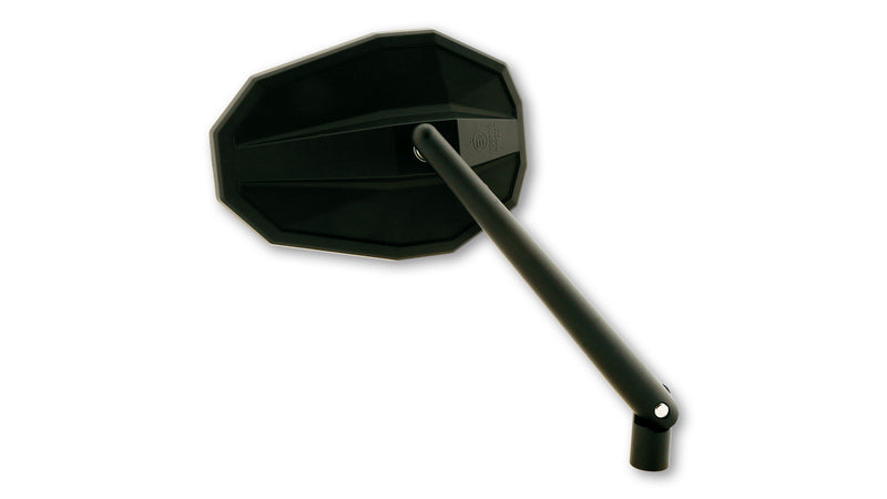 HIGHSIDER smart STRAIGHT Spiegel
