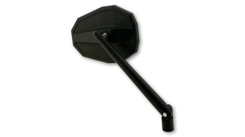 HIGHSIDER smart STRAIGHT Spiegel
