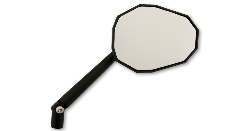 HIGHSIDER smart STRAIGHT Spiegel