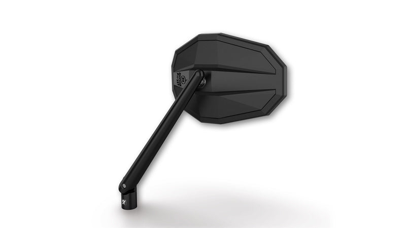 HIGHSIDER smart STRAIGHT Spiegel