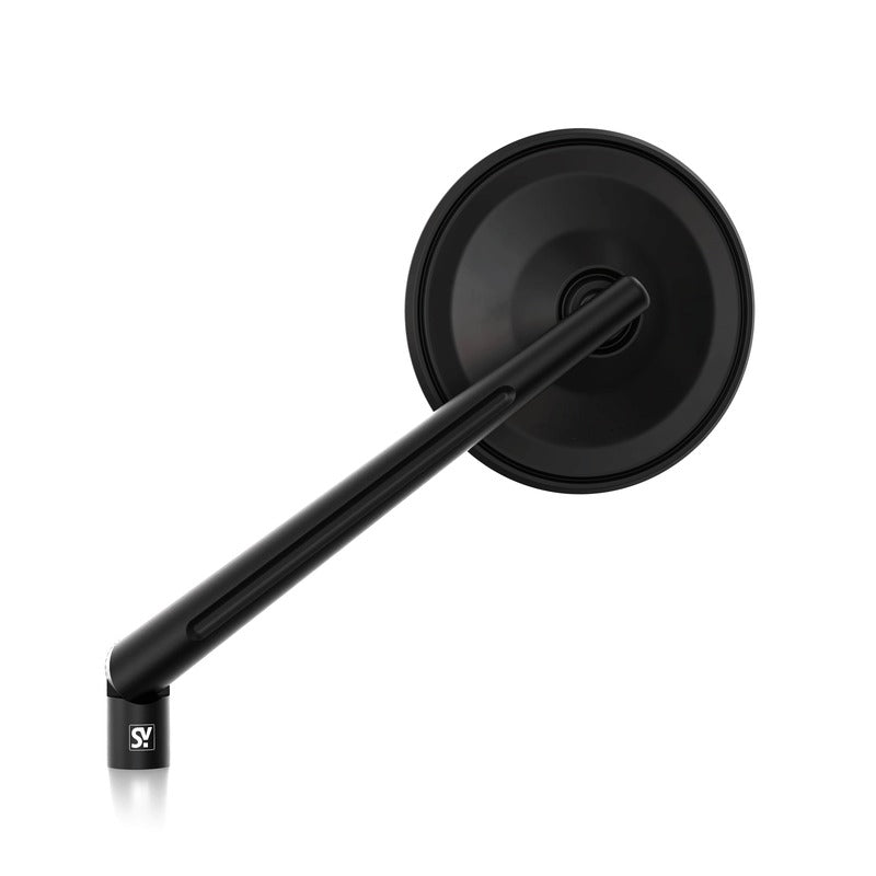 HIGHSIDER smart CIRCULA-S Spiegel