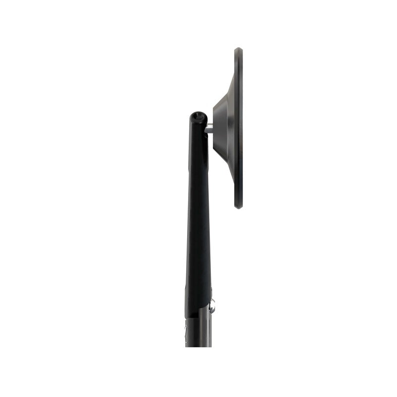 HIGHSIDER smart CIRCULA-S Spiegel