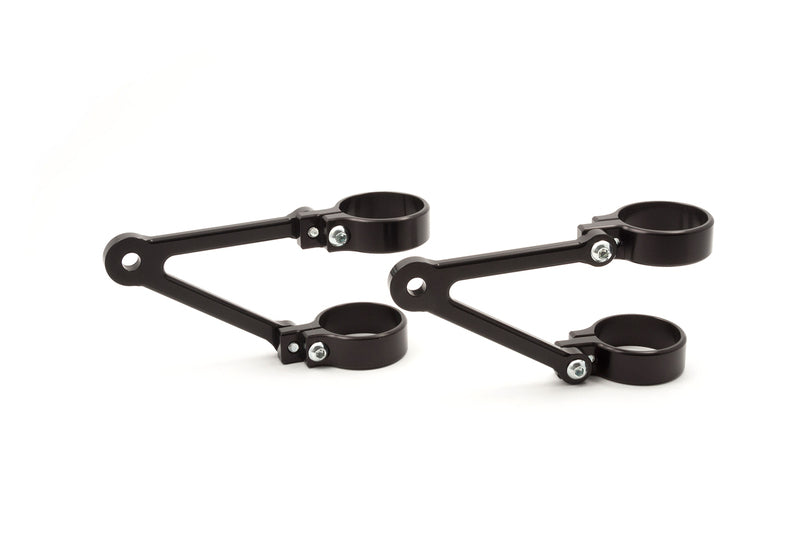 LSL Lampenhalter Bonneville