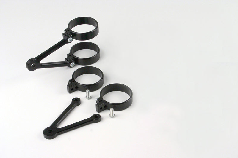 LSL Lampenhalter Bonneville
