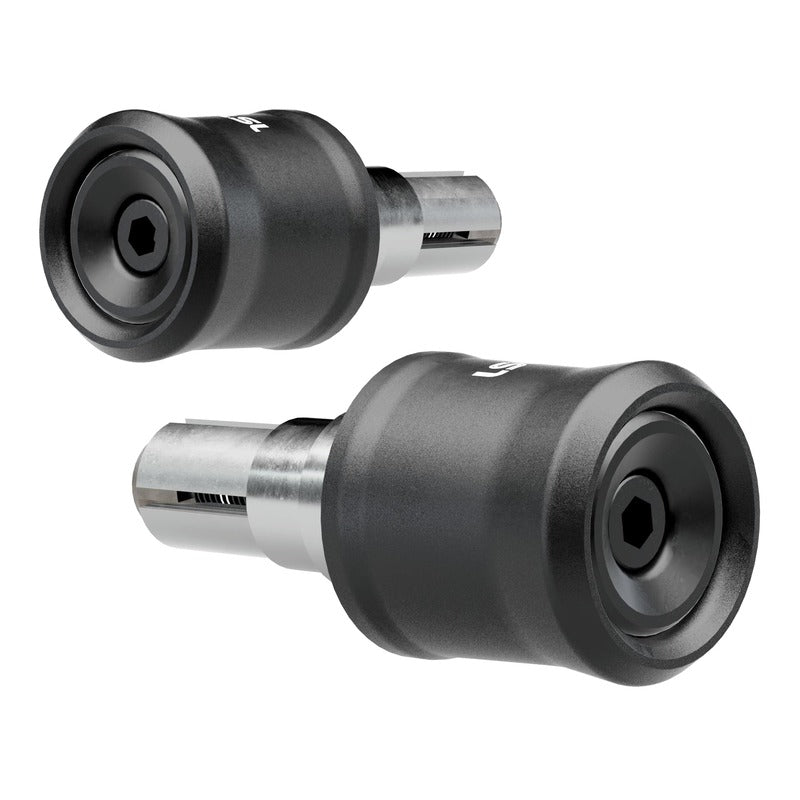 LSL PACE-XL Lenkergewicht