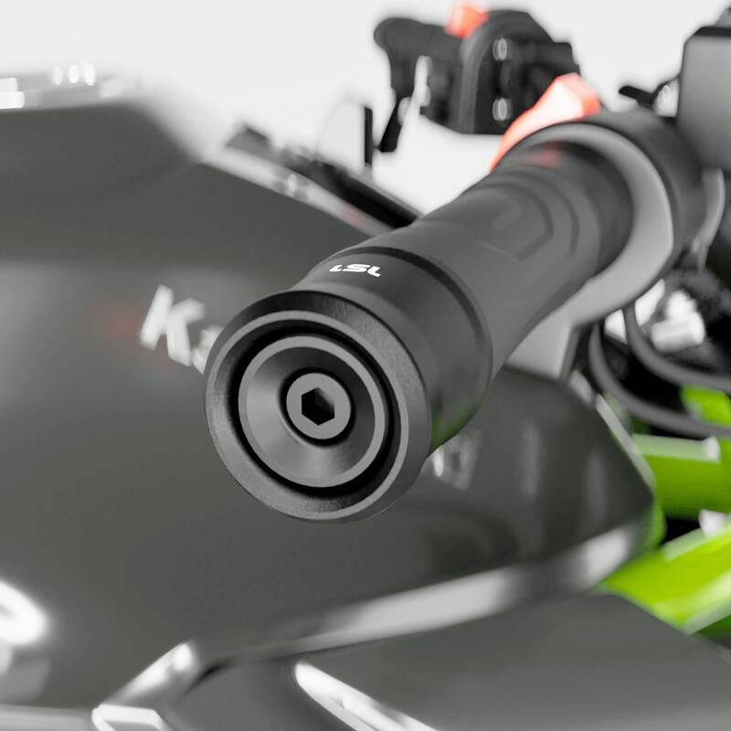 LSL PACE-XL Lenkergewicht