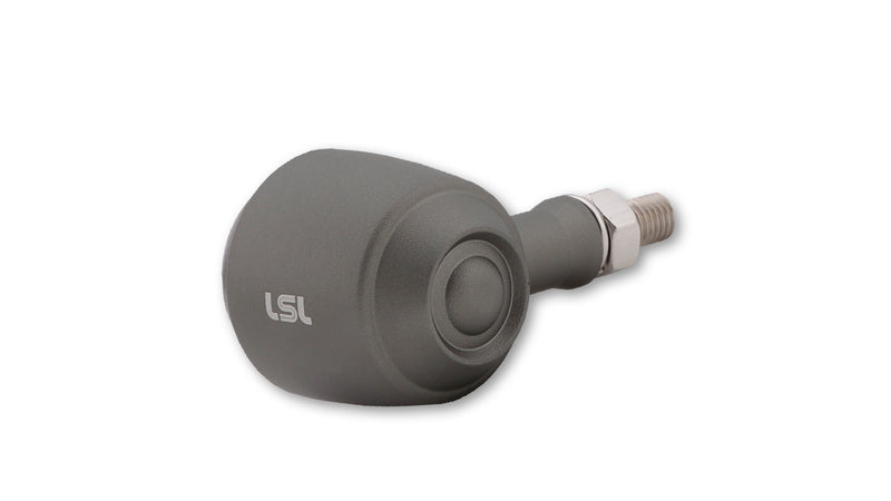 LSL RETRO LED Rück-, Bremslicht, Blinker