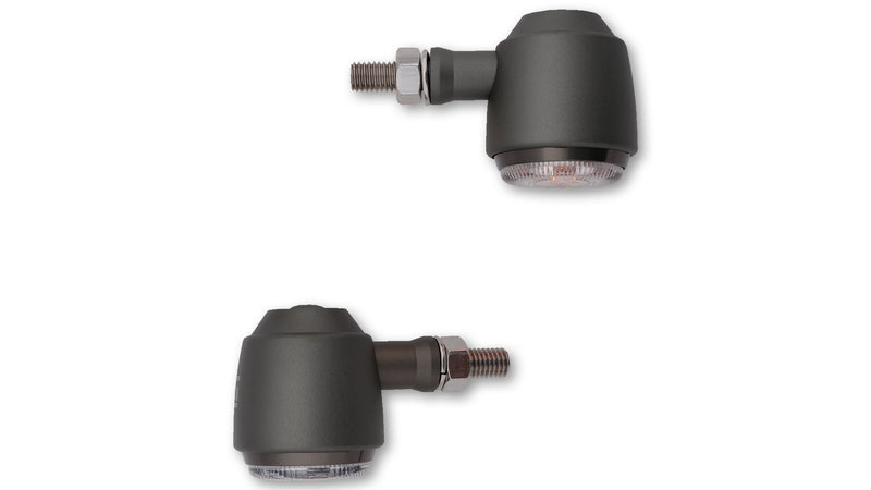 LSL RETRO LED Rück-, Bremslicht, Blinker