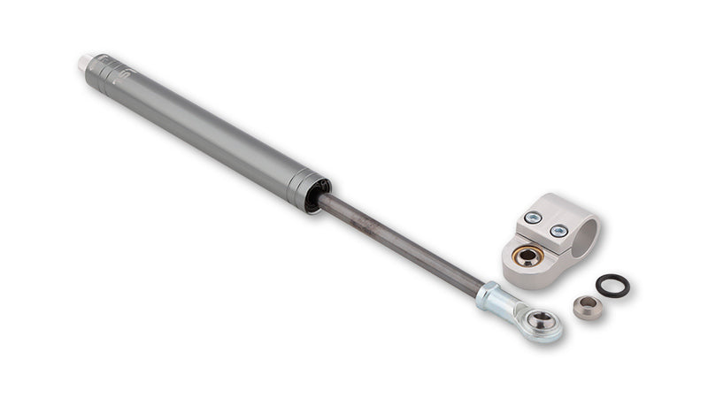 LSL Lenkungsdämpfer 120mm Hub/ 30mm Ausleger
