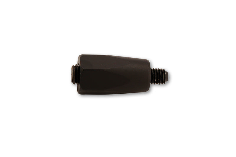LSL Spiegelarm-Adapter BMW M10