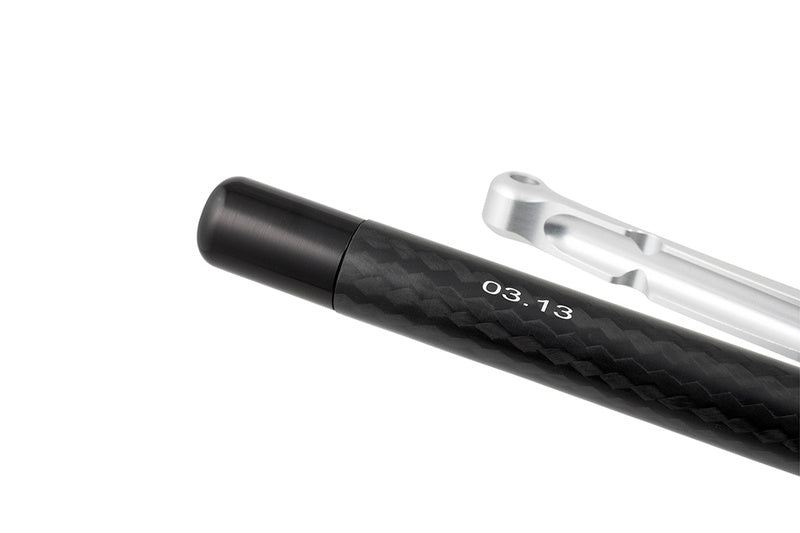 LSL Lenkerverbreiterung Ø 22,2 mm, universal, für Alulenker