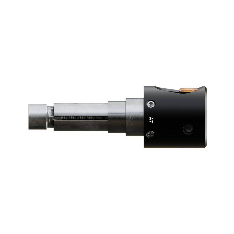 LSL ERGONIA-FLASH LED Lenkerendenblinker