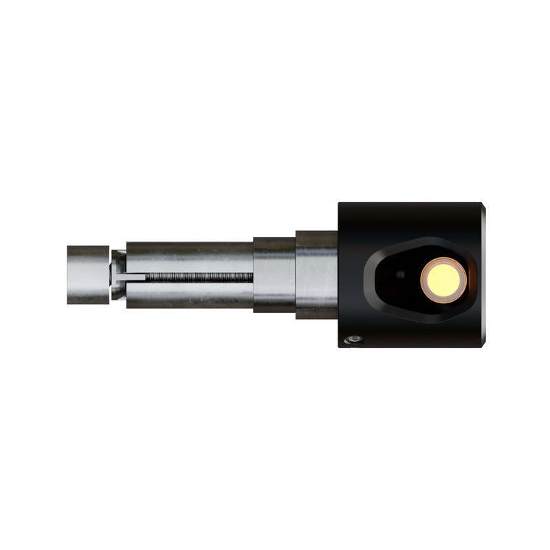LSL ERGONIA-FLASH LED Lenkerendenblinker