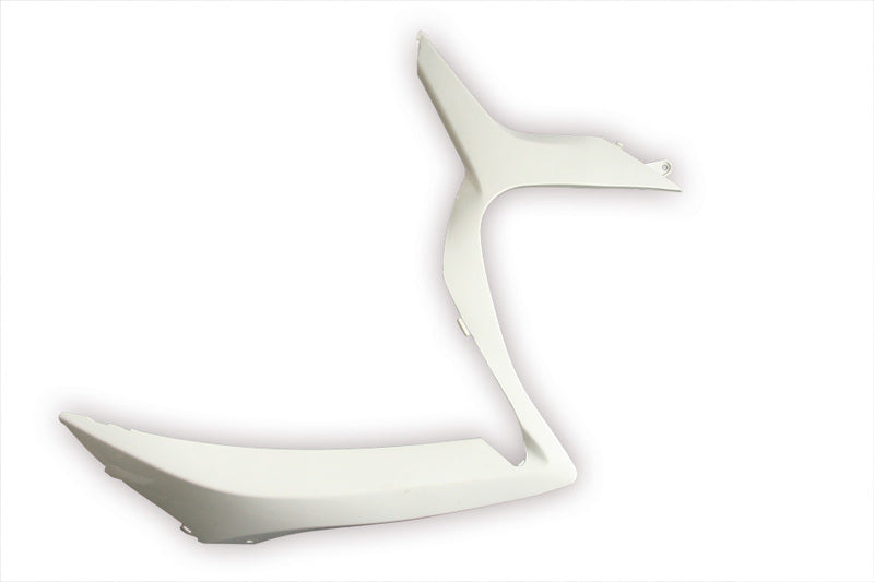 SHIN YO Verkleidungsseitenteil oben rechts für Suzuki GSX-R 600/750