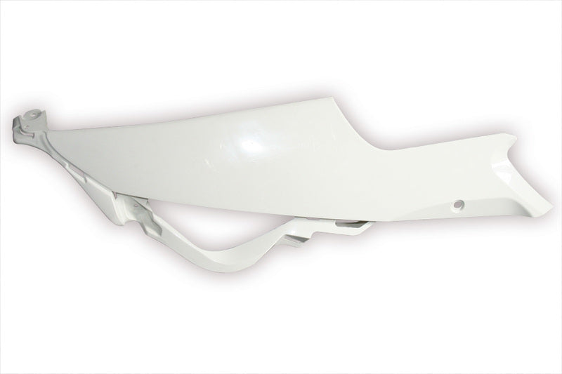 SHIN YO Verkleidungsunterteil rechts für Suzuki GSX-R 600/750