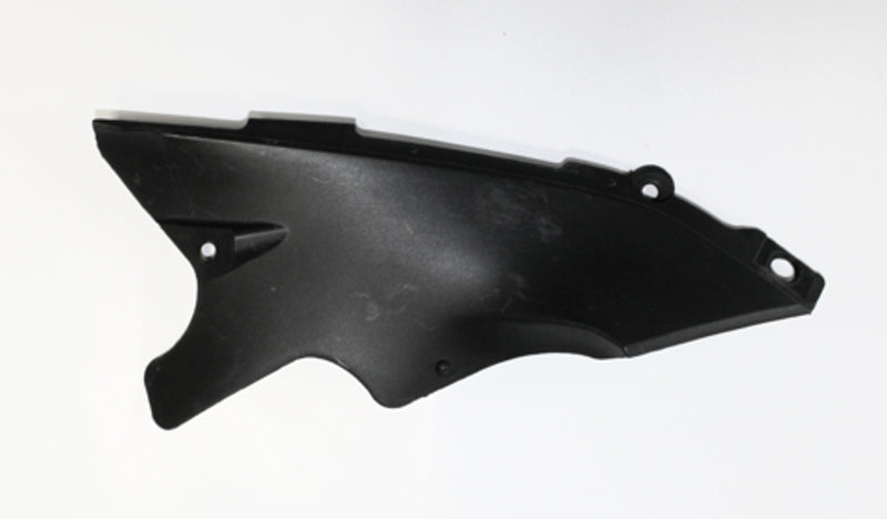 SHIN YO Ram-Air Abdeckung rechts für Yamaha YZF R1, RN12