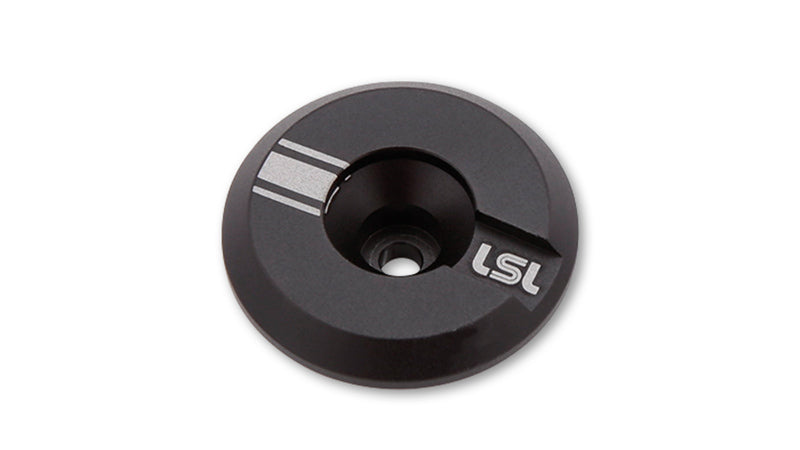 LSL DESIGN Cap1 für Lenkerendenspiegel