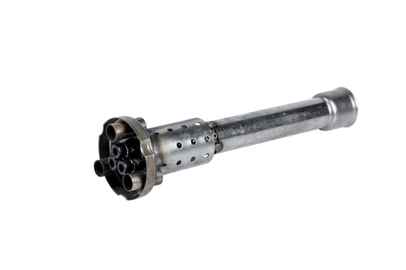 SHIN YO Noisekiller für MEGATON 104-941/B/BC